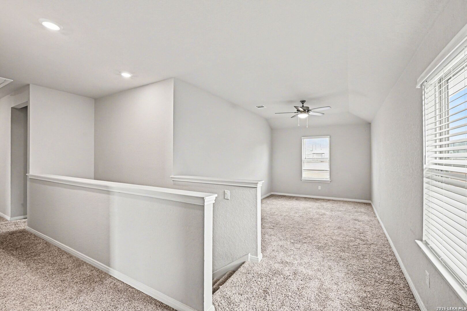 12927 Azan San Antonio TX 78245