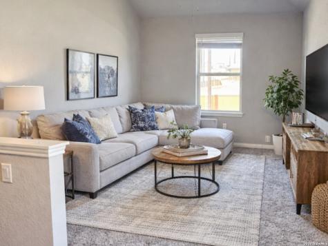 12927 Azan San Antonio TX 78245