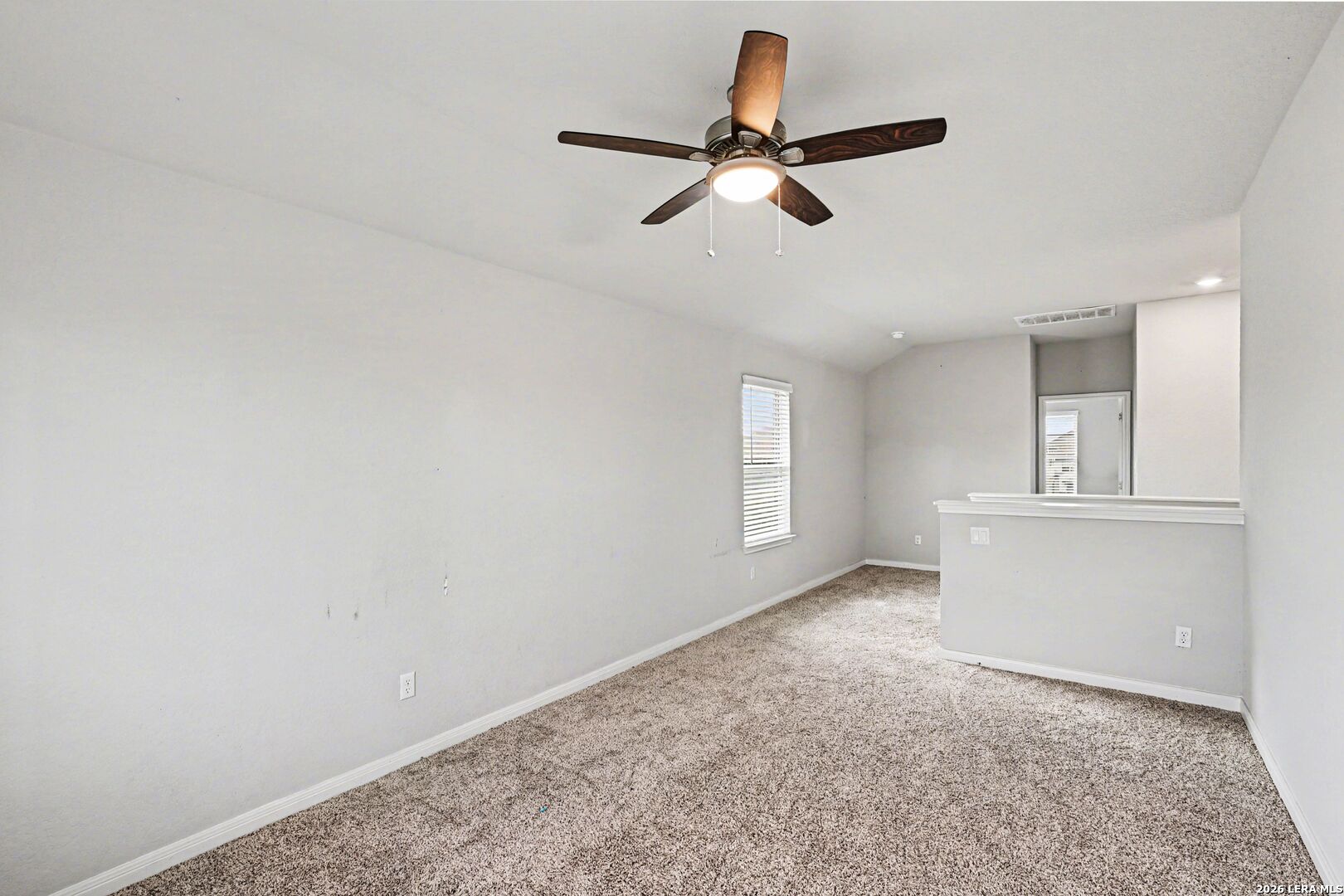 12927 Azan San Antonio TX 78245
