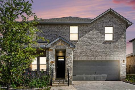 12927 Azan San Antonio TX 78245
