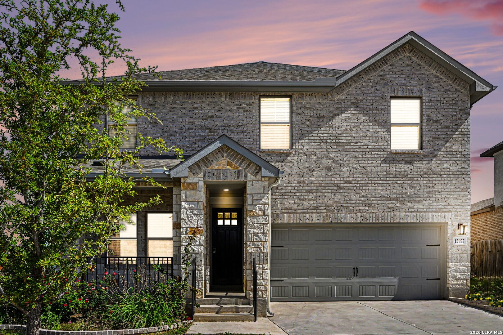 12927 Azan San Antonio TX 78245