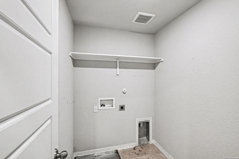 12927 Azan San Antonio TX 78245