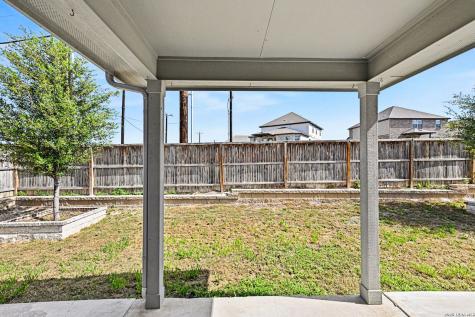 12927 Azan San Antonio TX 78245