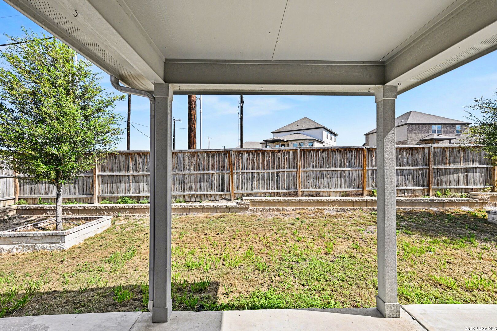 12927 Azan San Antonio TX 78245