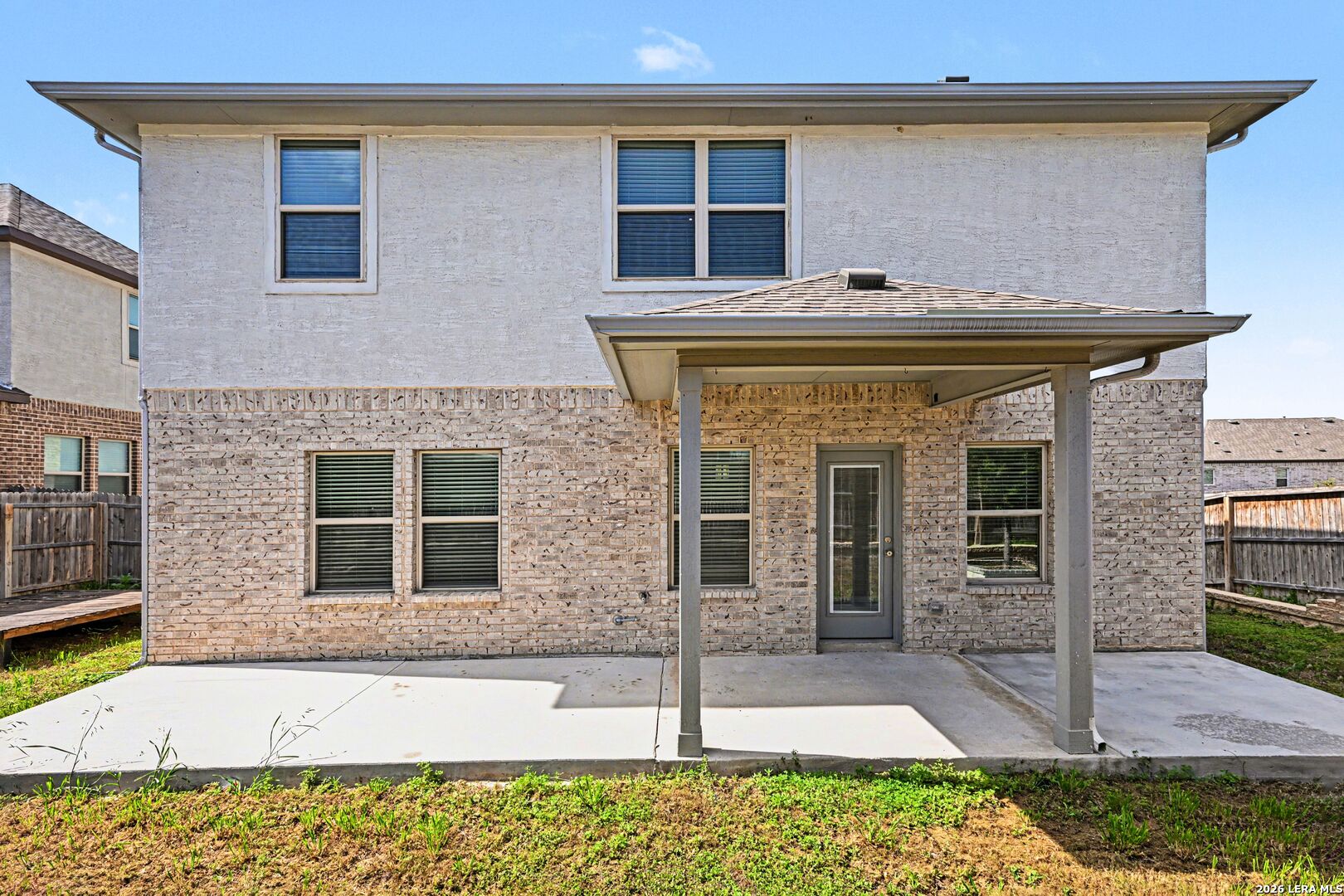 12927 Azan San Antonio TX 78245