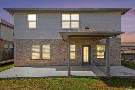 12927 Azan San Antonio TX 78245