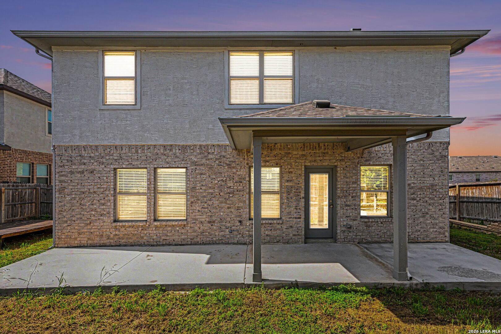 12927 Azan San Antonio TX 78245