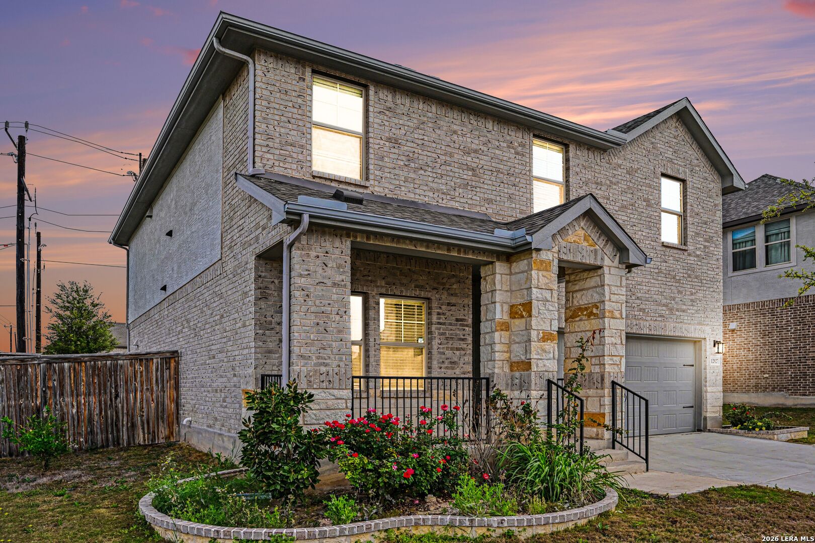 12927 Azan San Antonio TX 78245