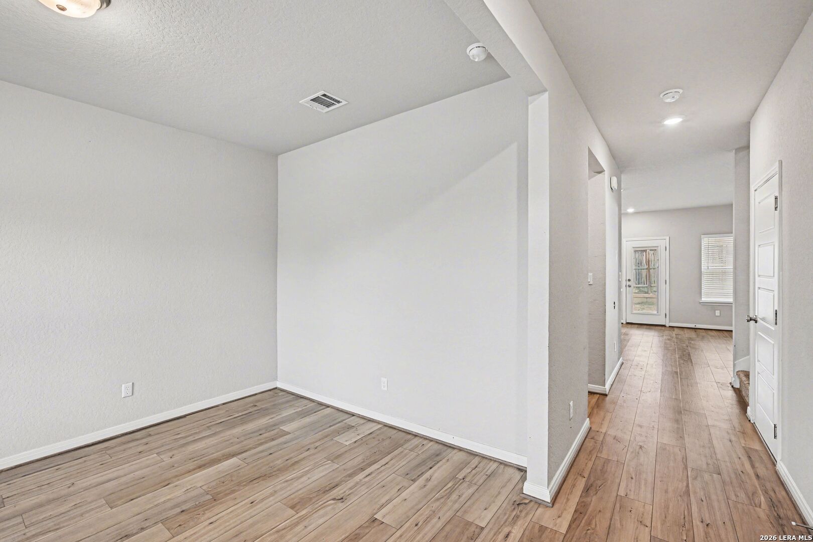12927 Azan San Antonio TX 78245