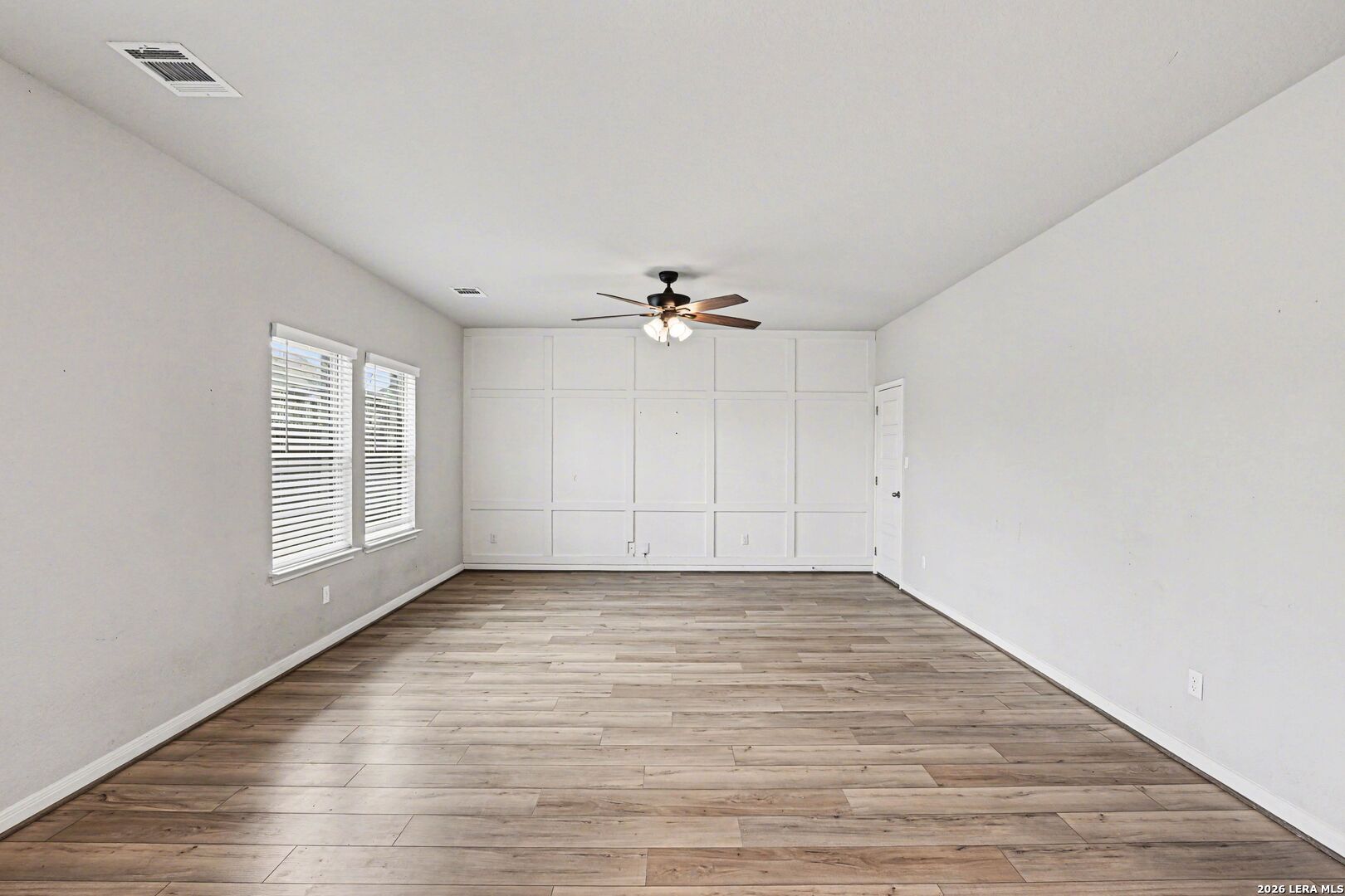 12927 Azan San Antonio TX 78245