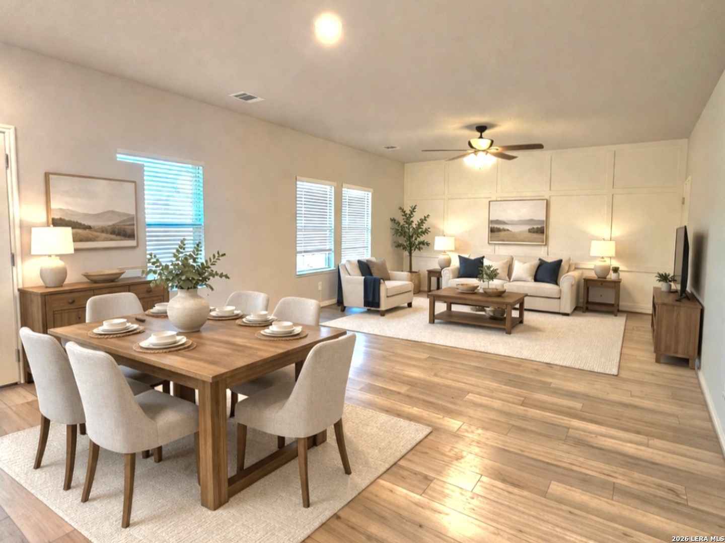 12927 Azan San Antonio TX 78245