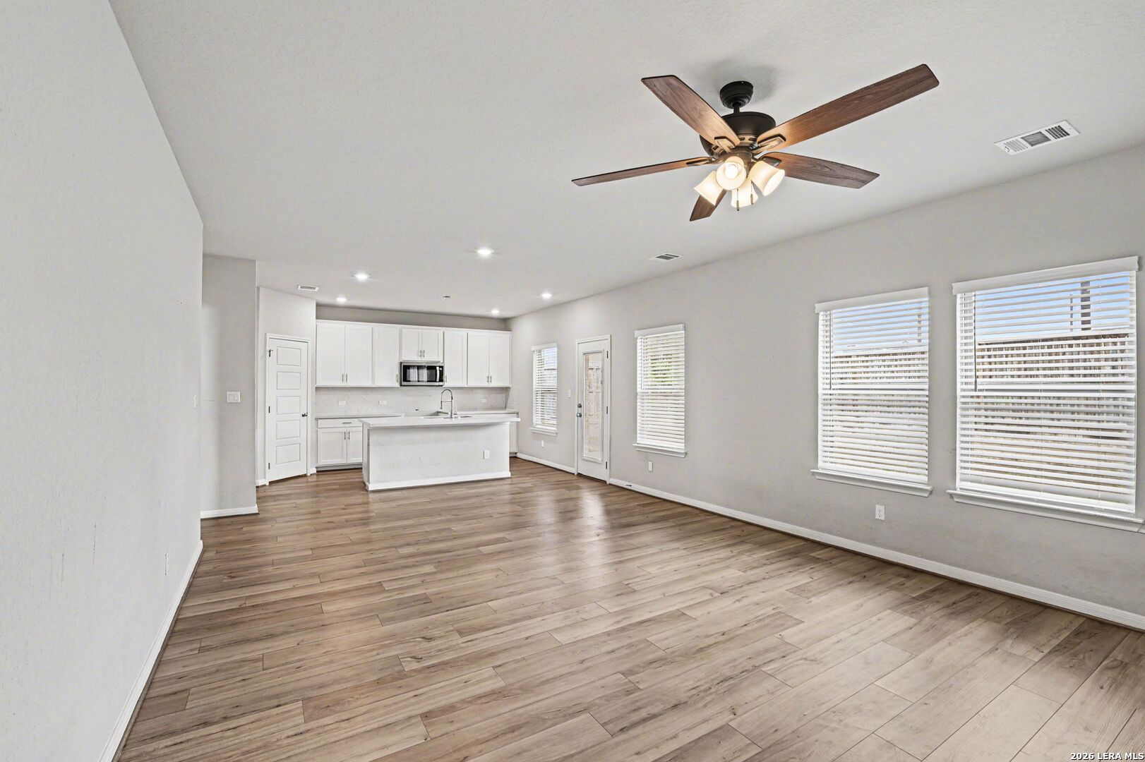 12927 Azan San Antonio TX 78245