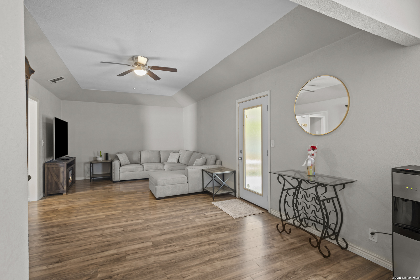 6706 Cypress Lake San Antonio TX 78244