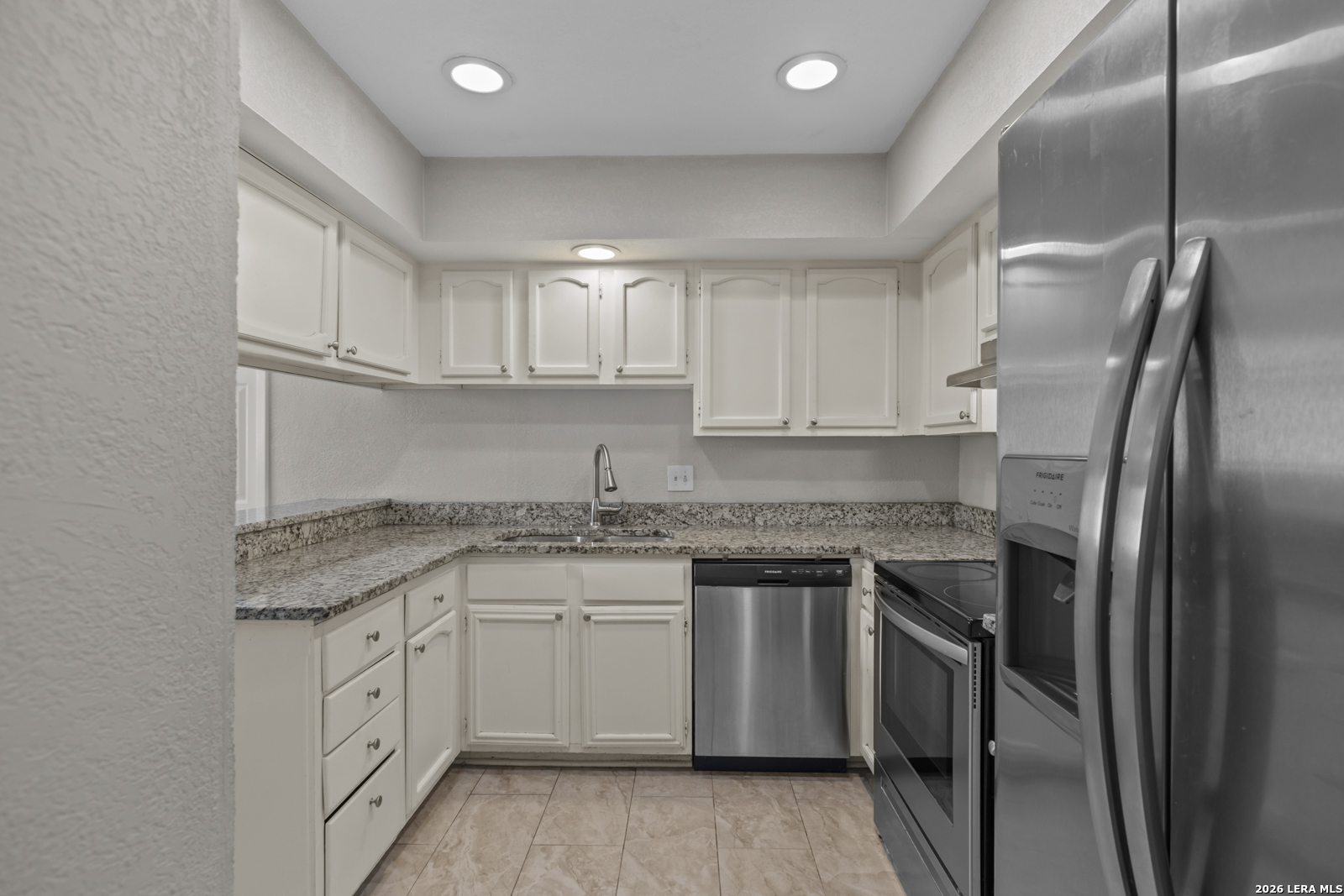 6706 Cypress Lake San Antonio TX 78244