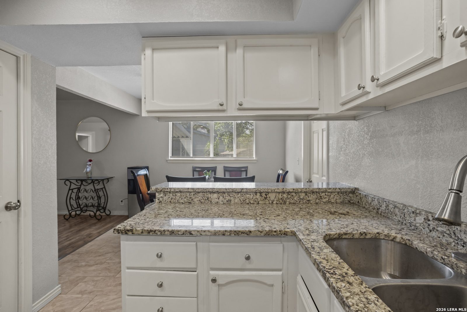 6706 Cypress Lake San Antonio TX 78244