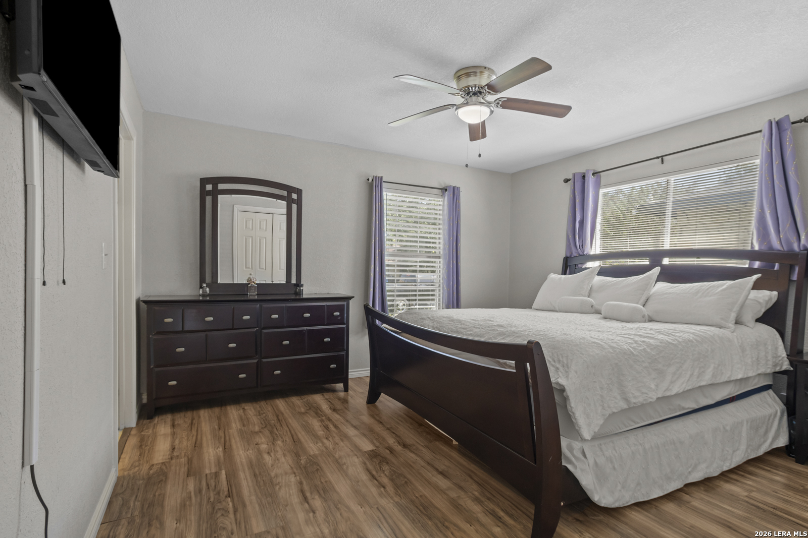 6706 Cypress Lake San Antonio TX 78244