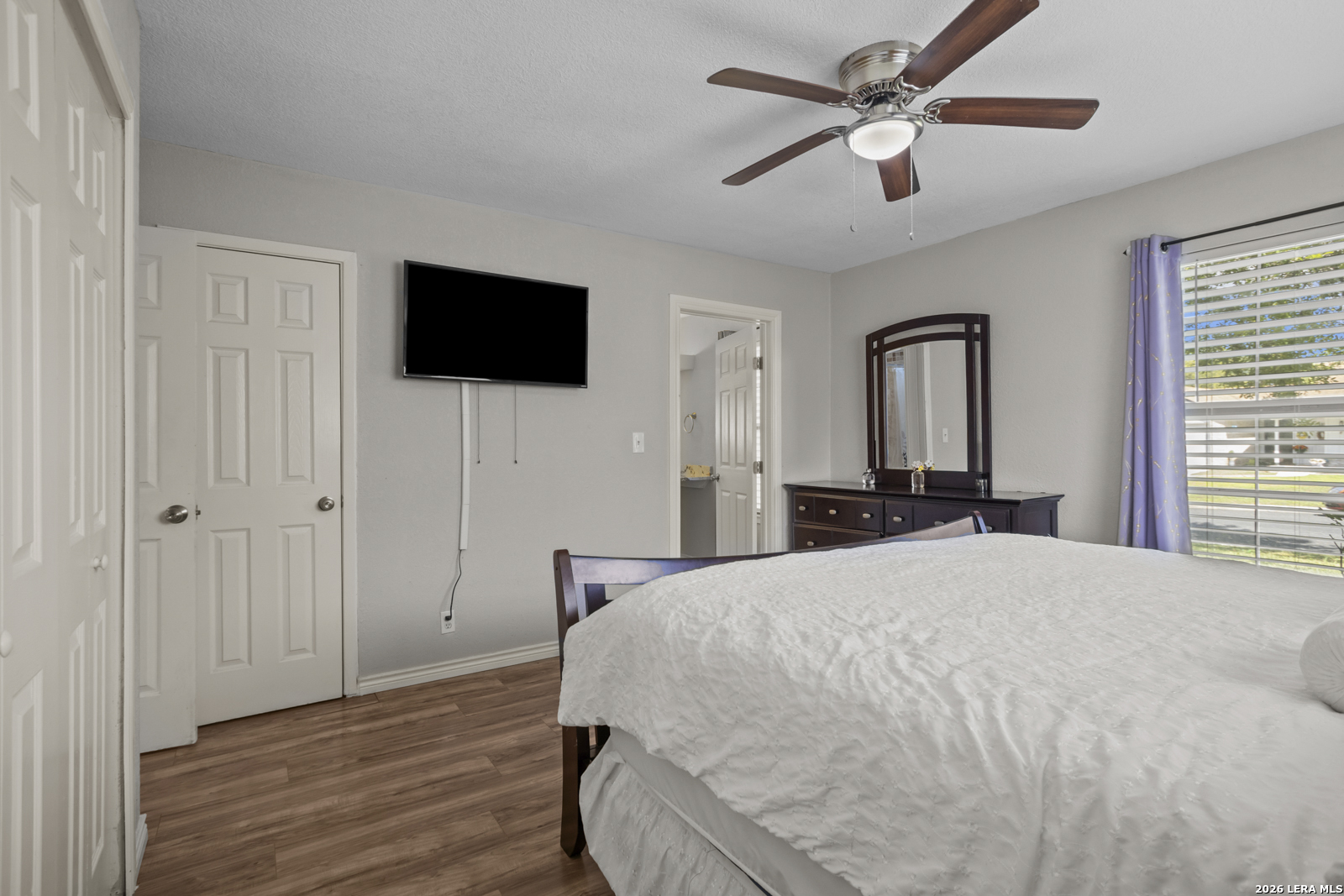 6706 Cypress Lake San Antonio TX 78244