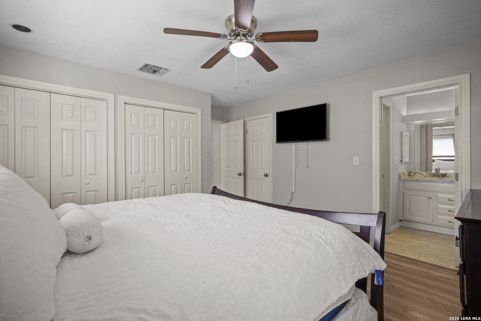 6706 Cypress Lake San Antonio TX 78244
