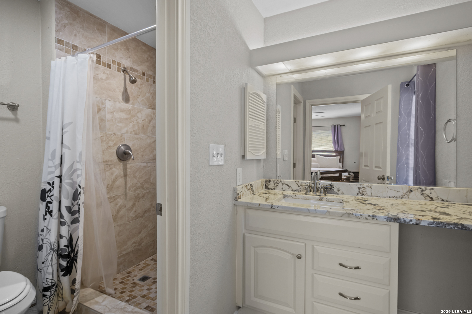 6706 Cypress Lake San Antonio TX 78244