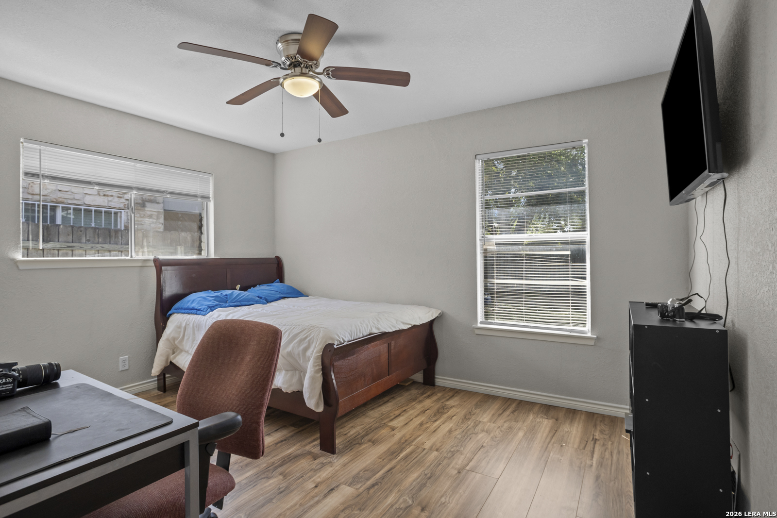 6706 Cypress Lake San Antonio TX 78244