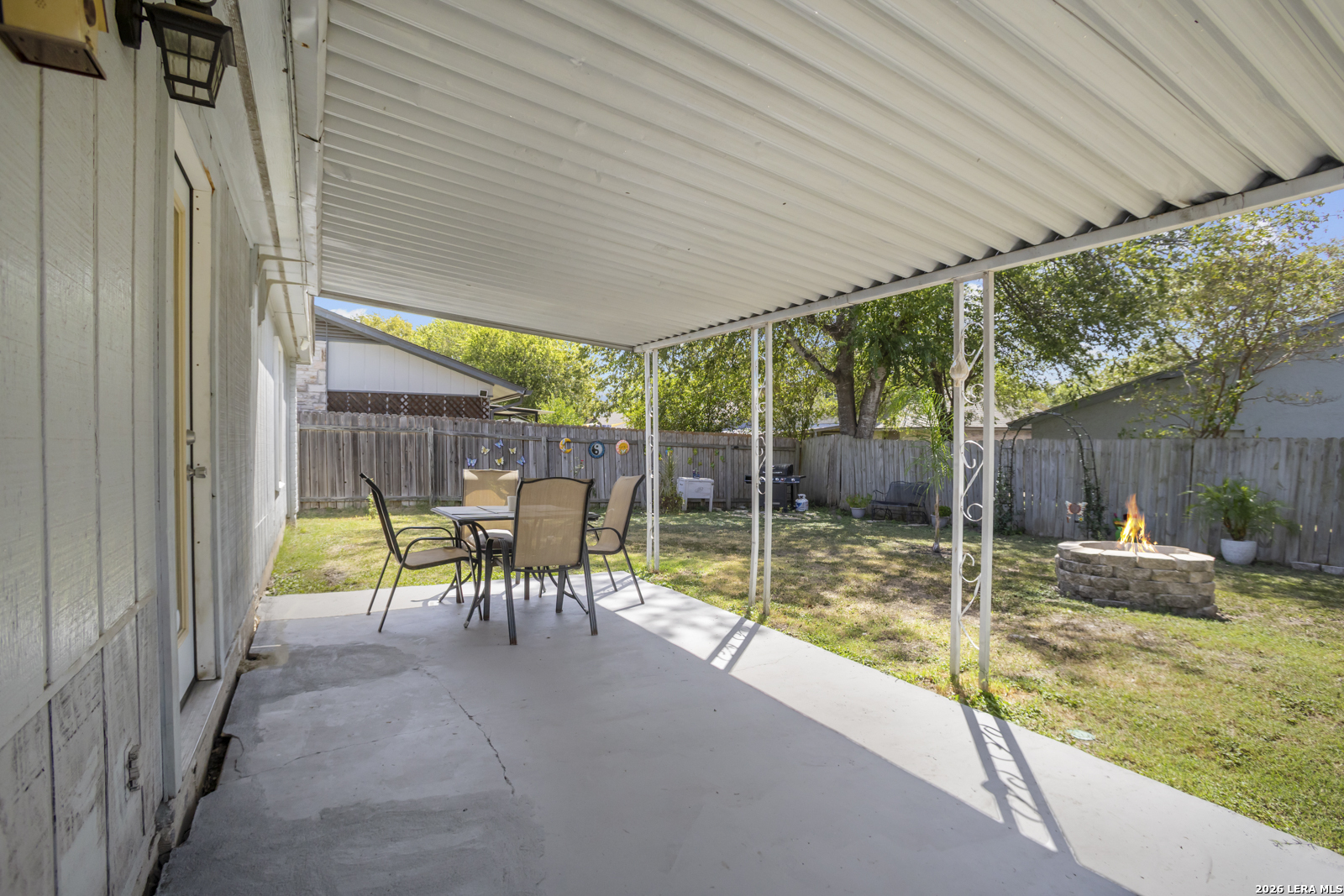 6706 Cypress Lake San Antonio TX 78244