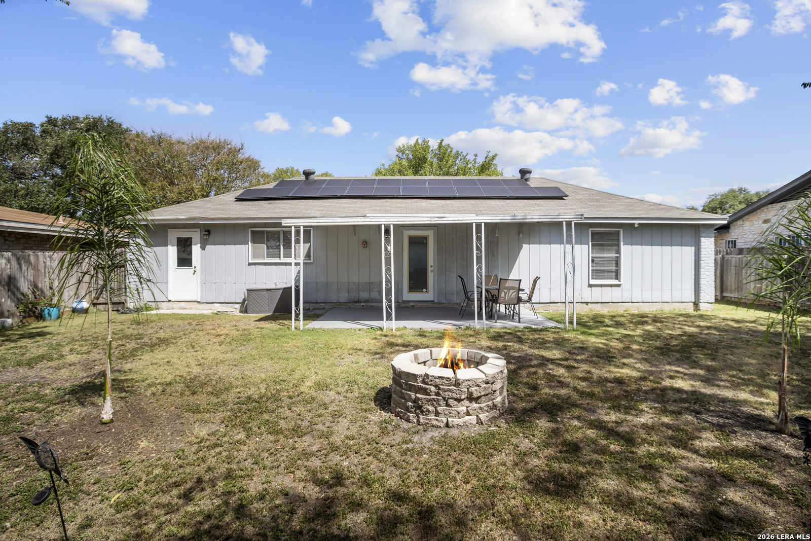 6706 Cypress Lake San Antonio TX 78244