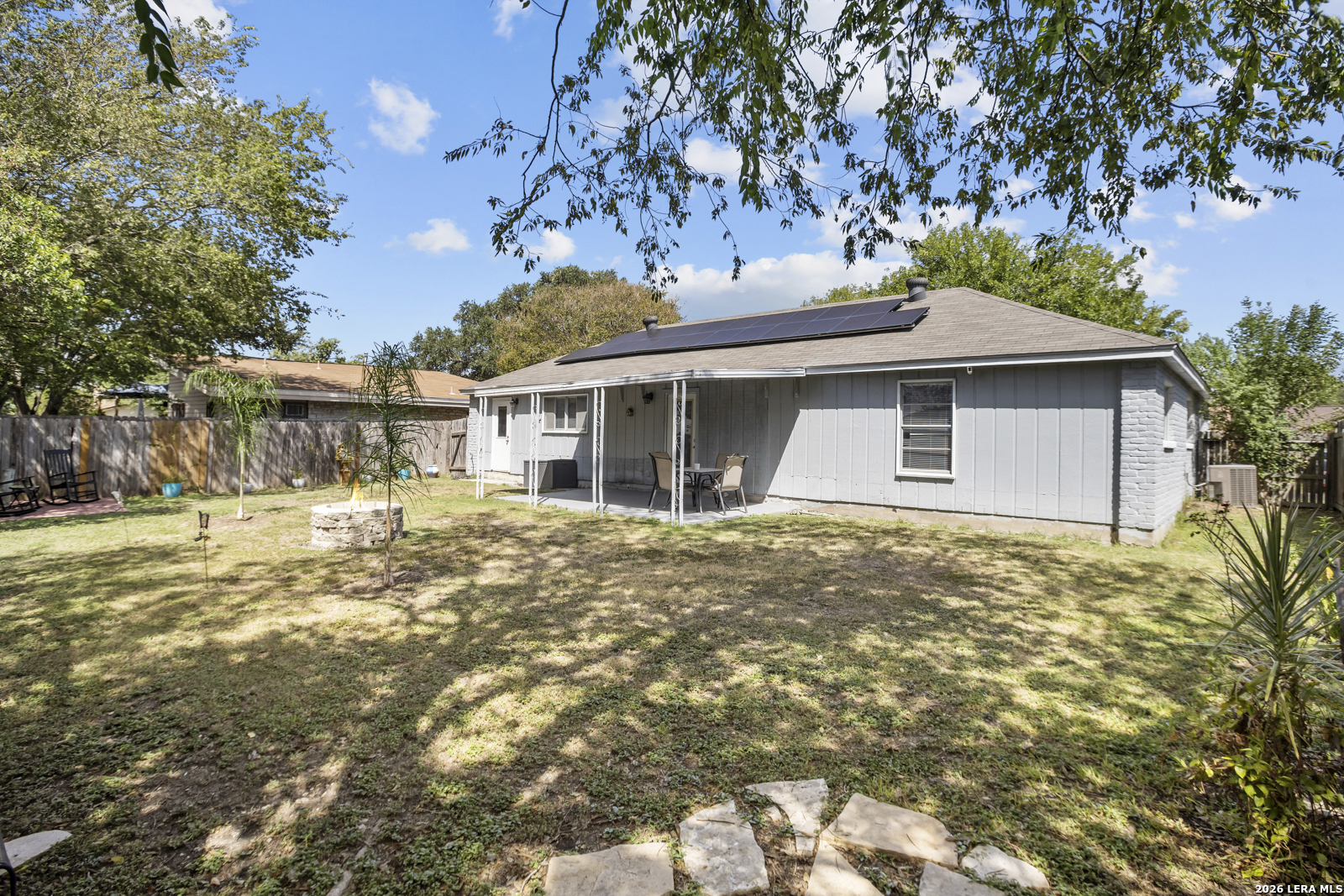 6706 Cypress Lake San Antonio TX 78244
