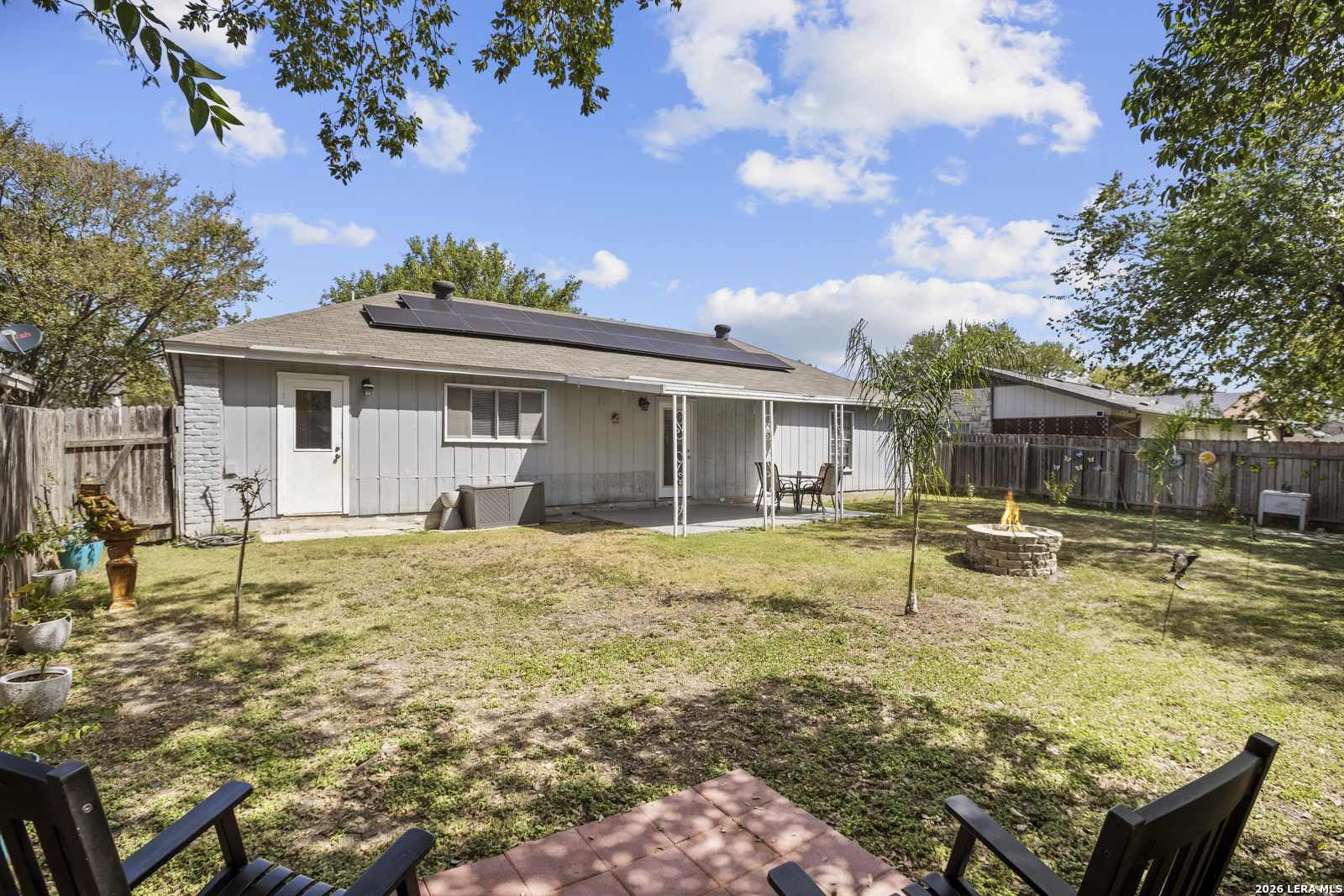 6706 Cypress Lake San Antonio TX 78244