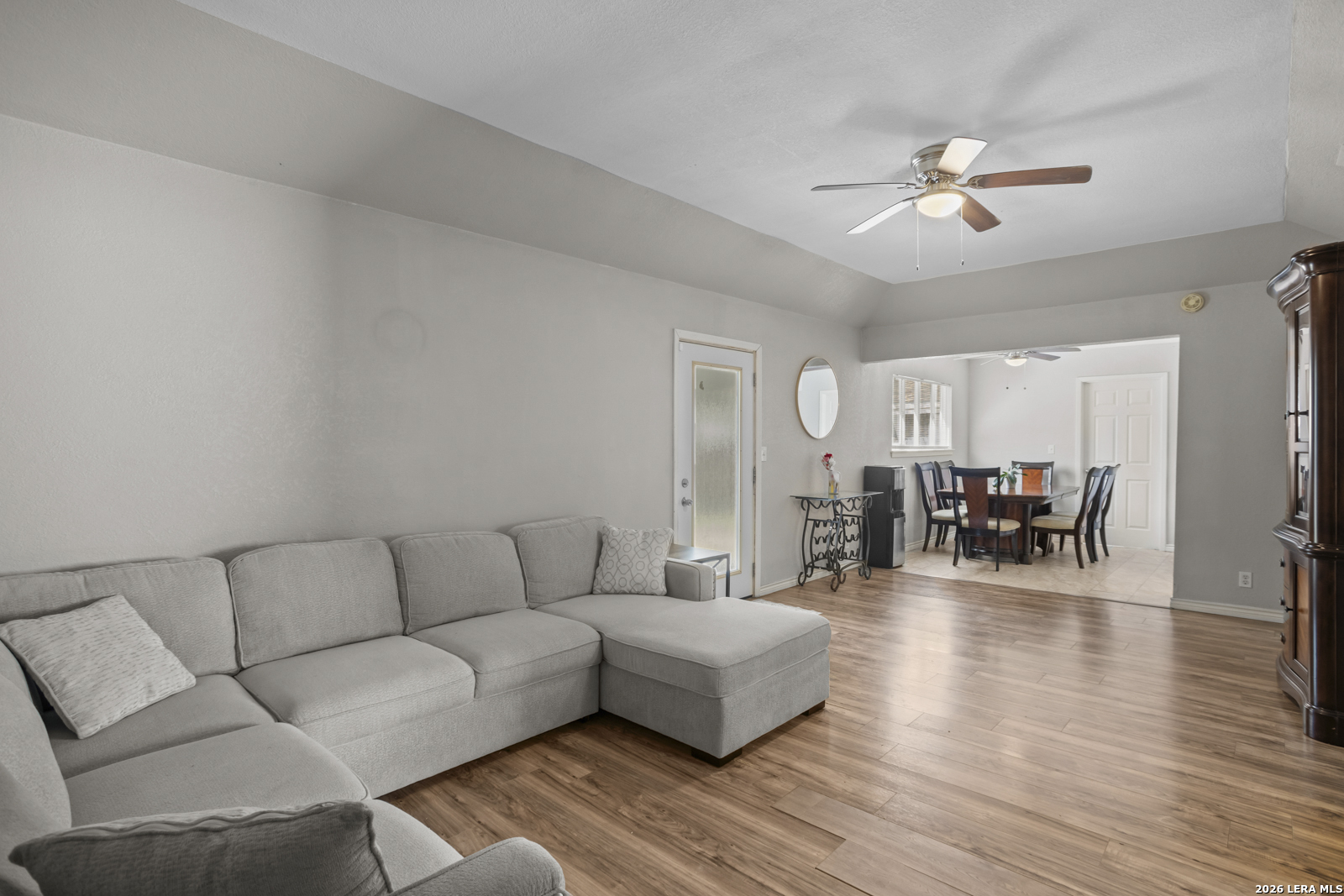 6706 Cypress Lake San Antonio TX 78244