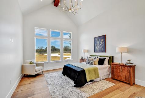 701 Highland Meadows Bandera TX 78003
