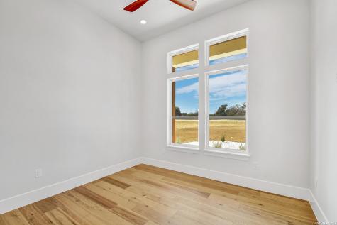 701 Highland Meadows Bandera TX 78003