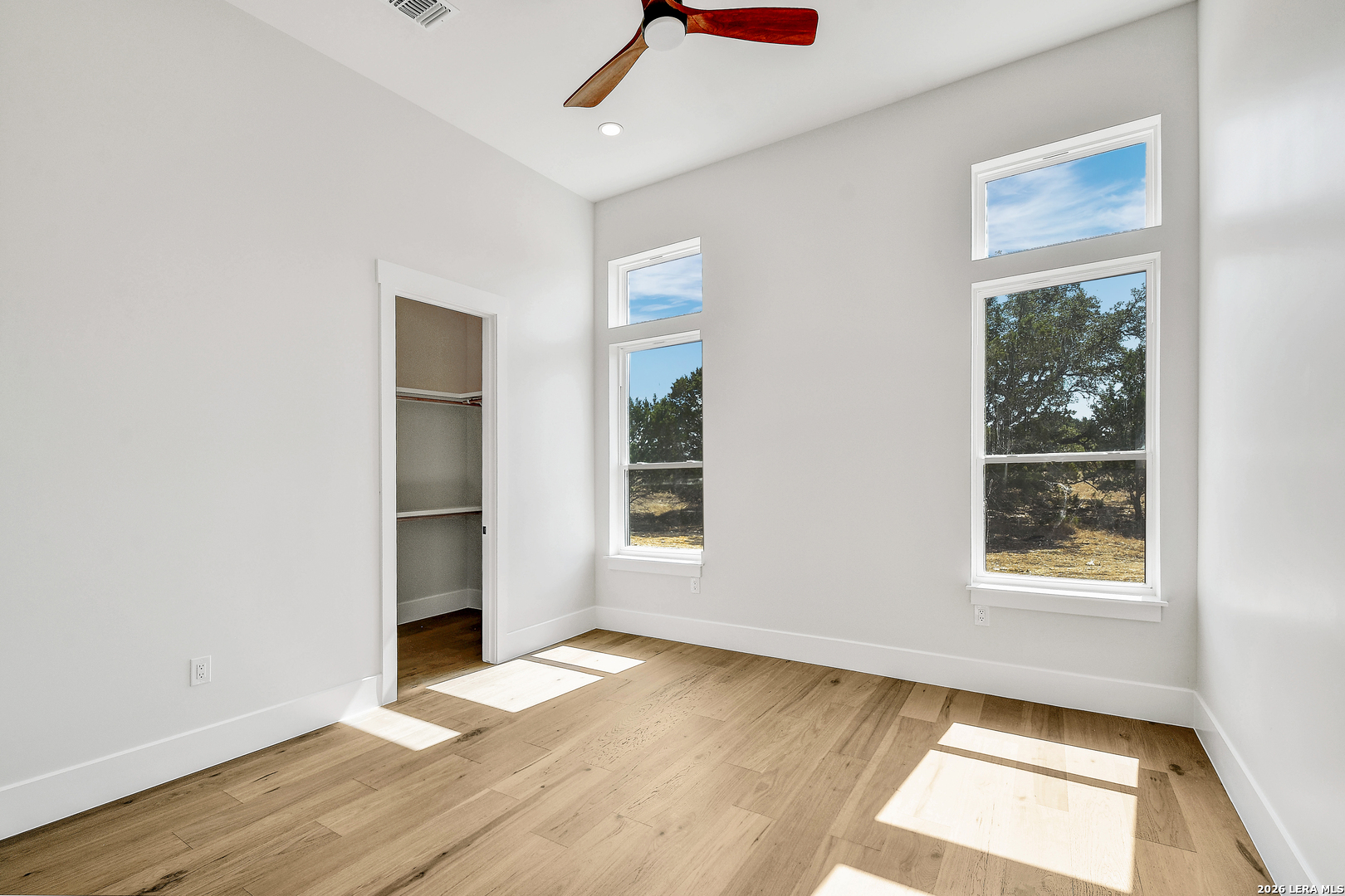 701 Highland Meadows Bandera TX 78003