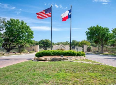 701 Highland Meadows Bandera TX 78003