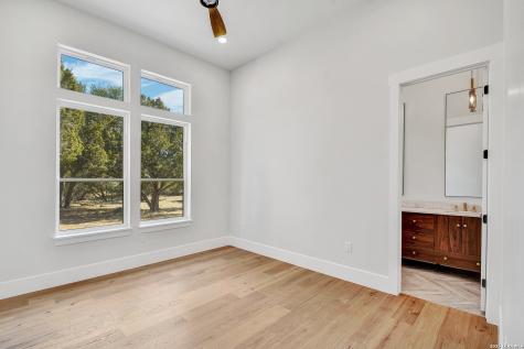701 Highland Meadows Bandera TX 78003