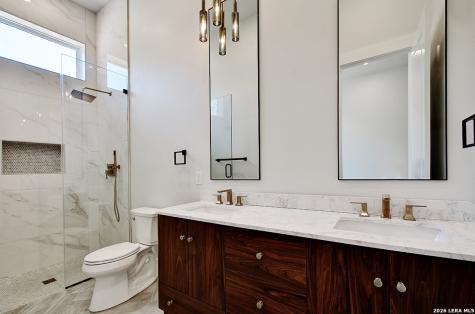 701 Highland Meadows Bandera TX 78003