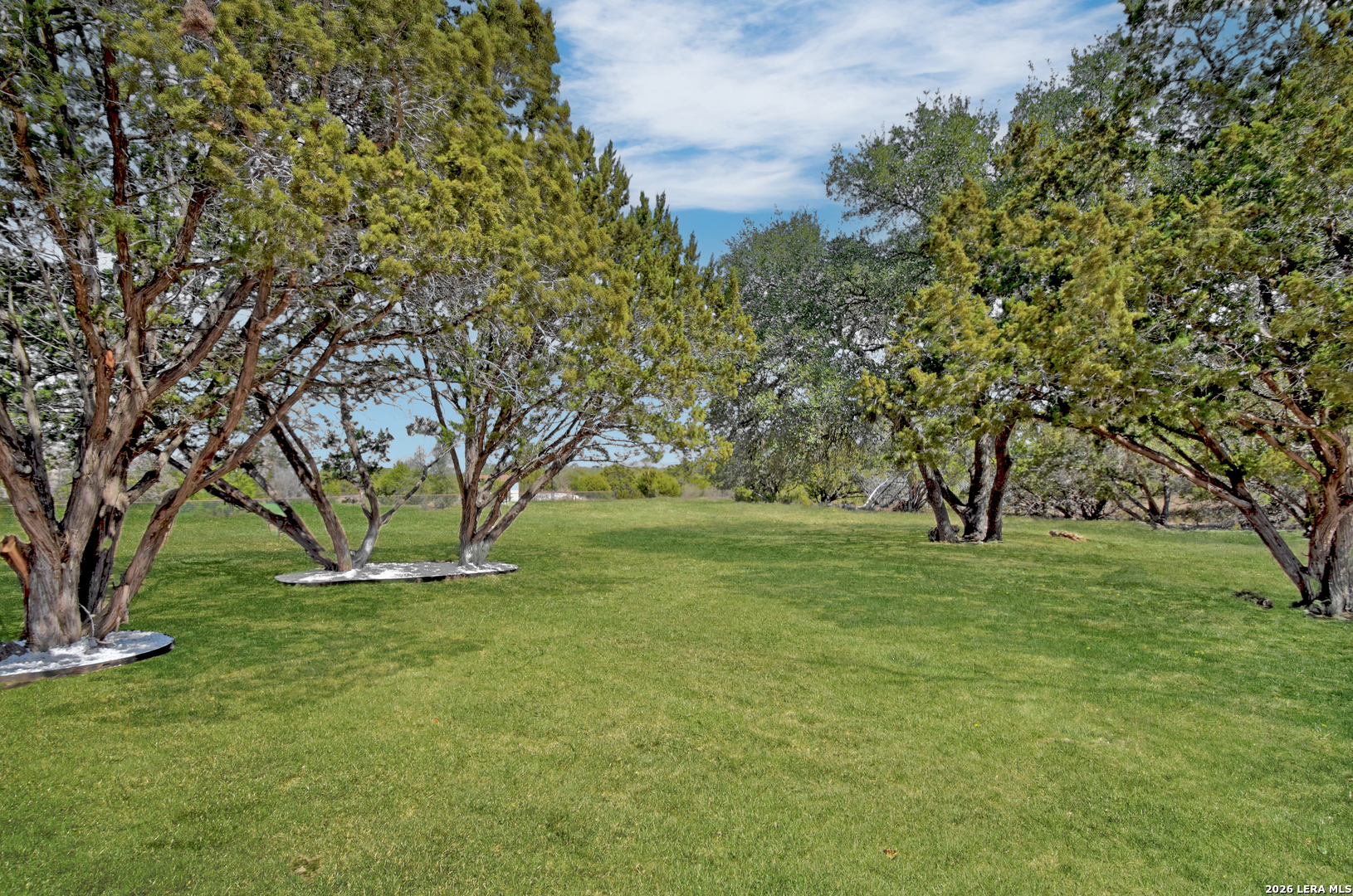 701 Highland Meadows Bandera TX 78003