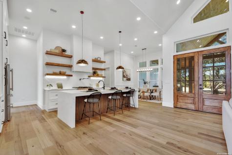 701 Highland Meadows Bandera TX 78003