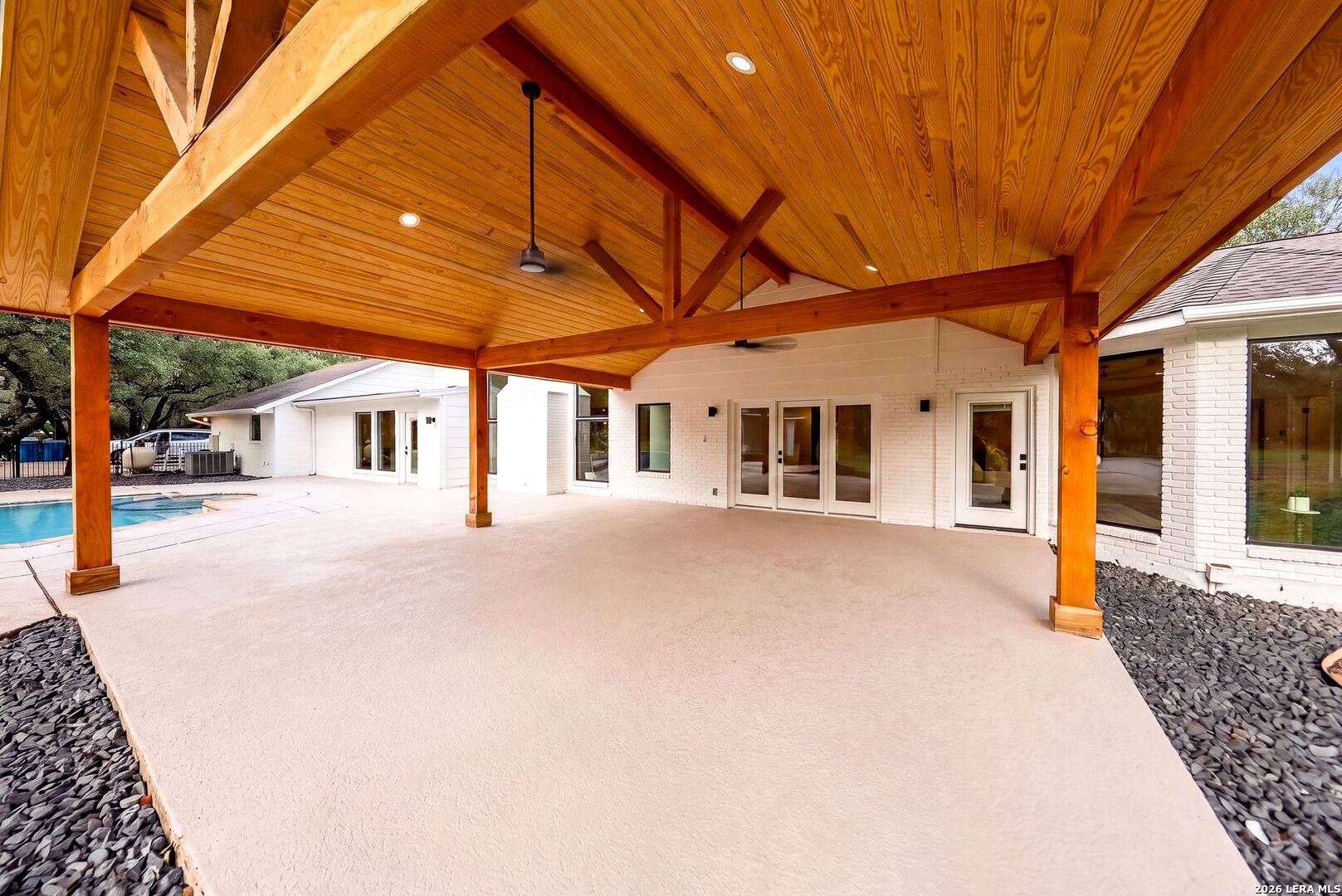 412 Cliffside Drive Shavano Park TX 78231