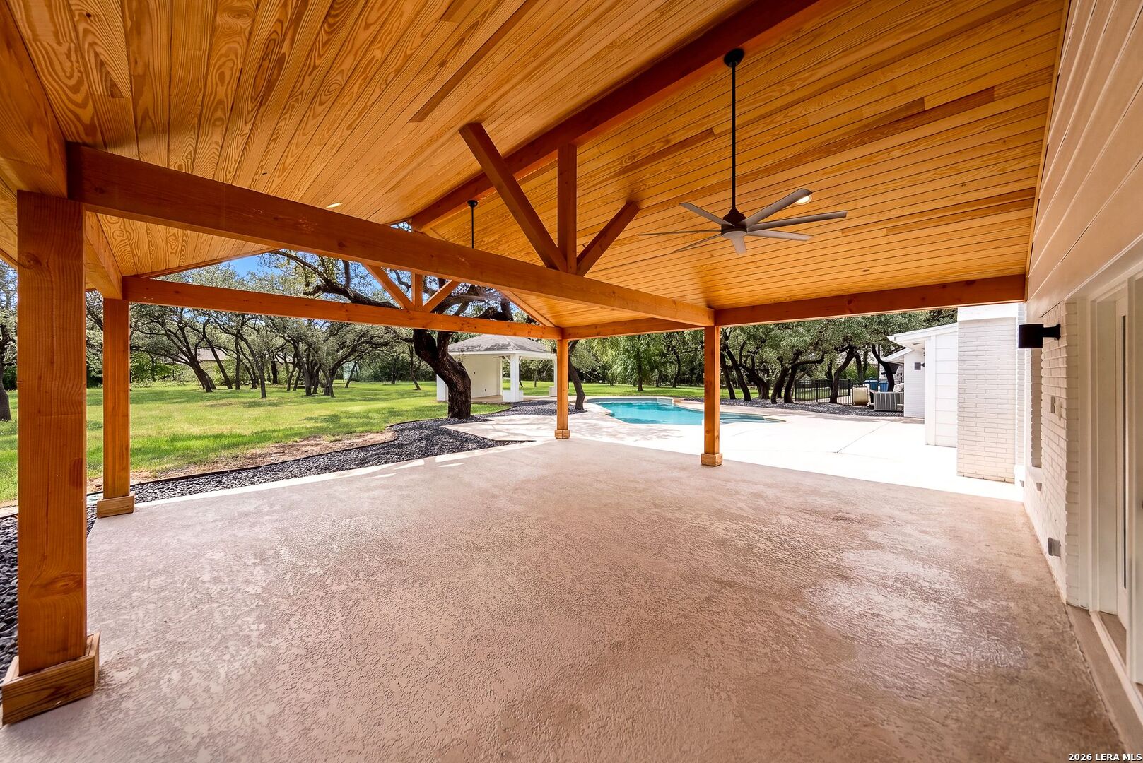 412 Cliffside Drive Shavano Park TX 78231