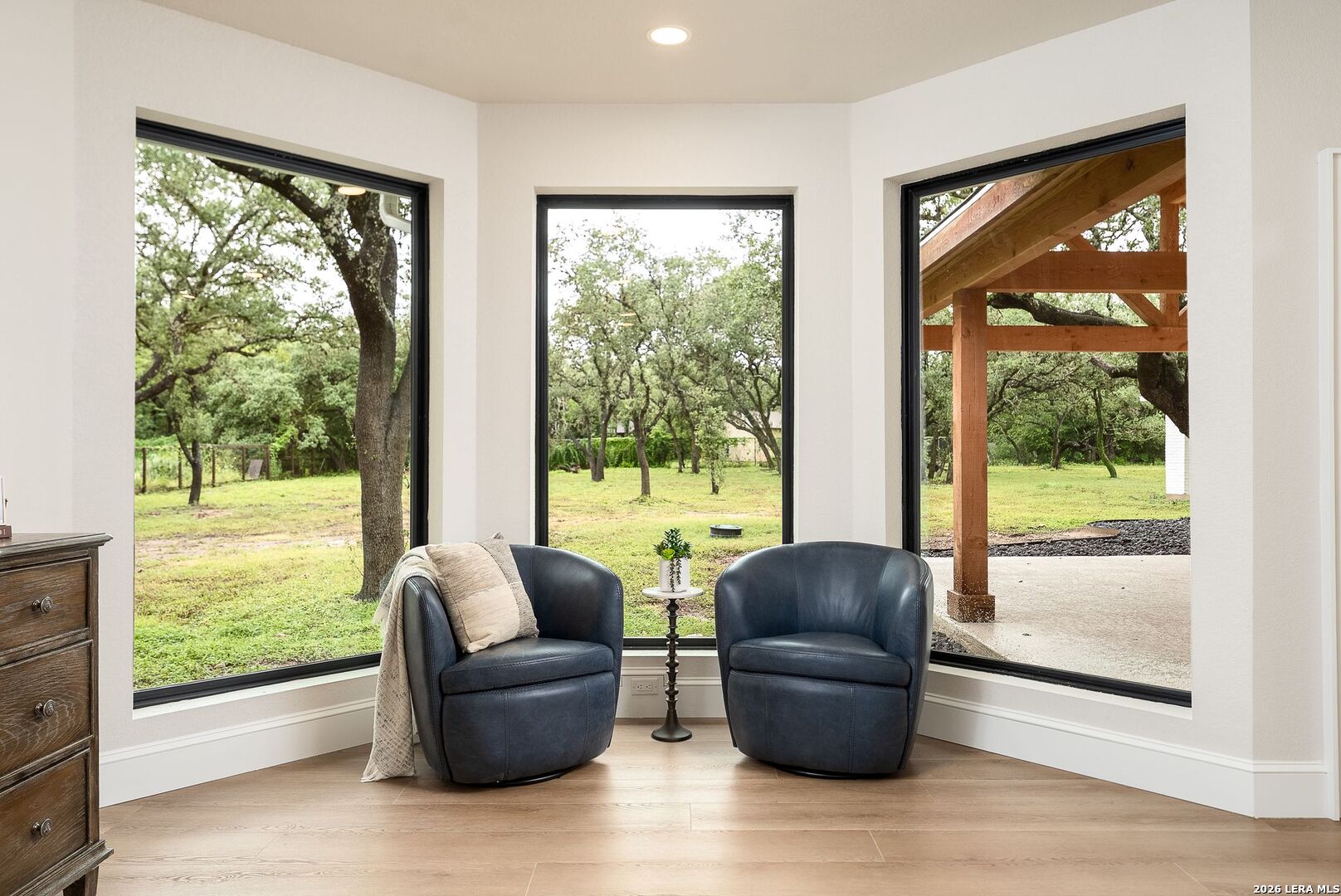 412 Cliffside Drive Shavano Park TX 78231