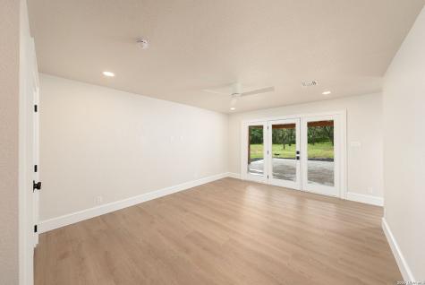 412 Cliffside Drive Shavano Park TX 78231