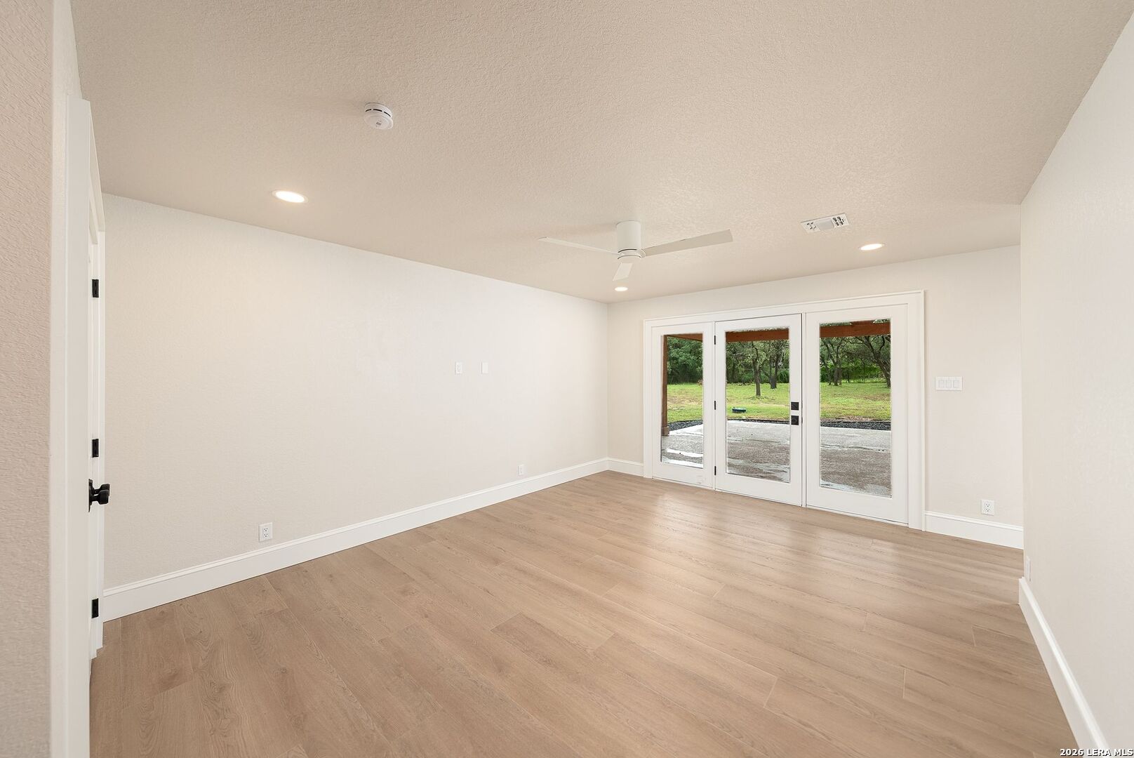 412 Cliffside Drive Shavano Park TX 78231