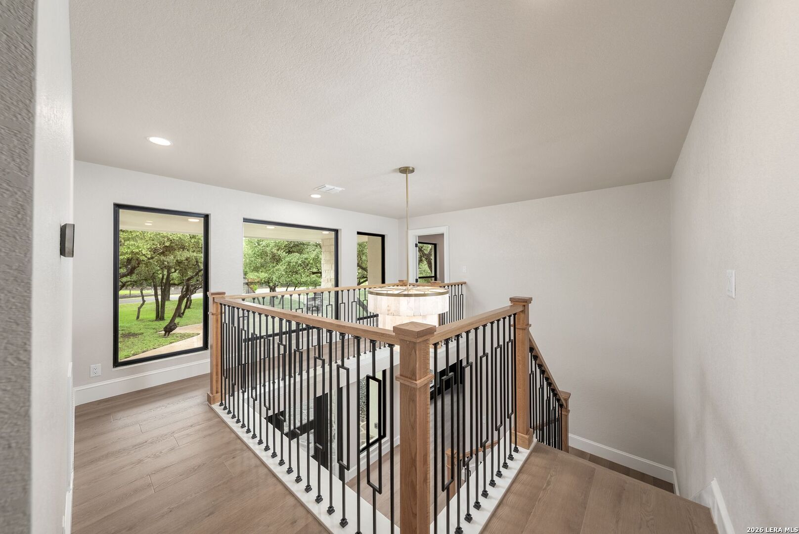 412 Cliffside Drive Shavano Park TX 78231