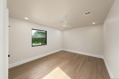 412 Cliffside Drive Shavano Park TX 78231