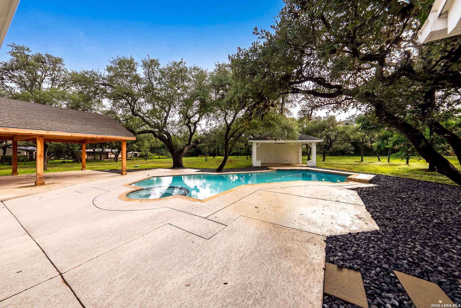 412 Cliffside Drive Shavano Park TX 78231