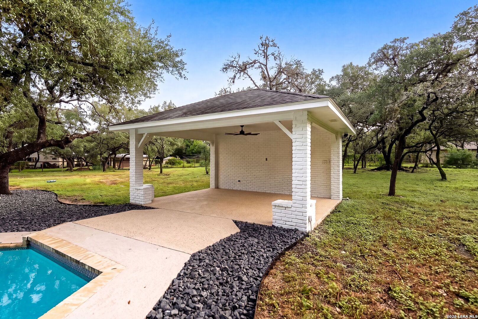 412 Cliffside Drive Shavano Park TX 78231
