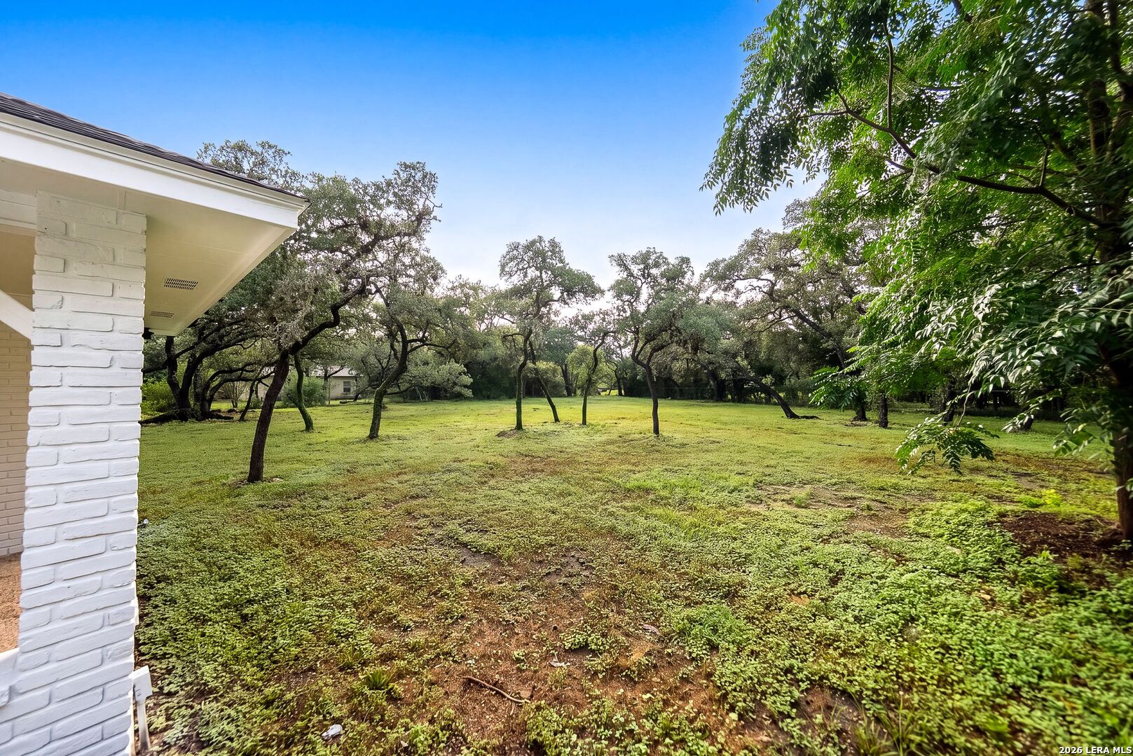 412 Cliffside Drive Shavano Park TX 78231