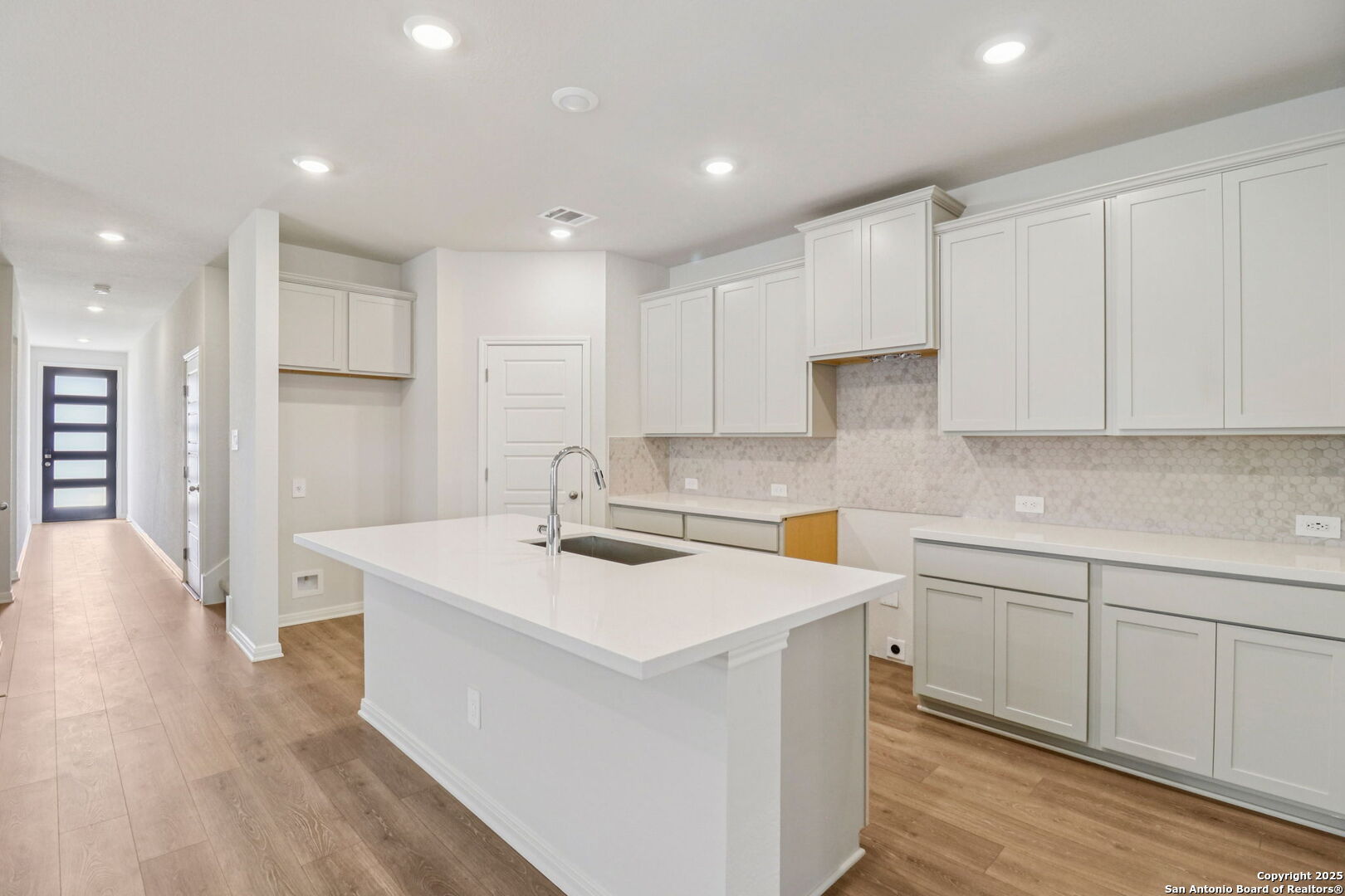 819 Shatterhand Boulevard San Antonio TX 78260