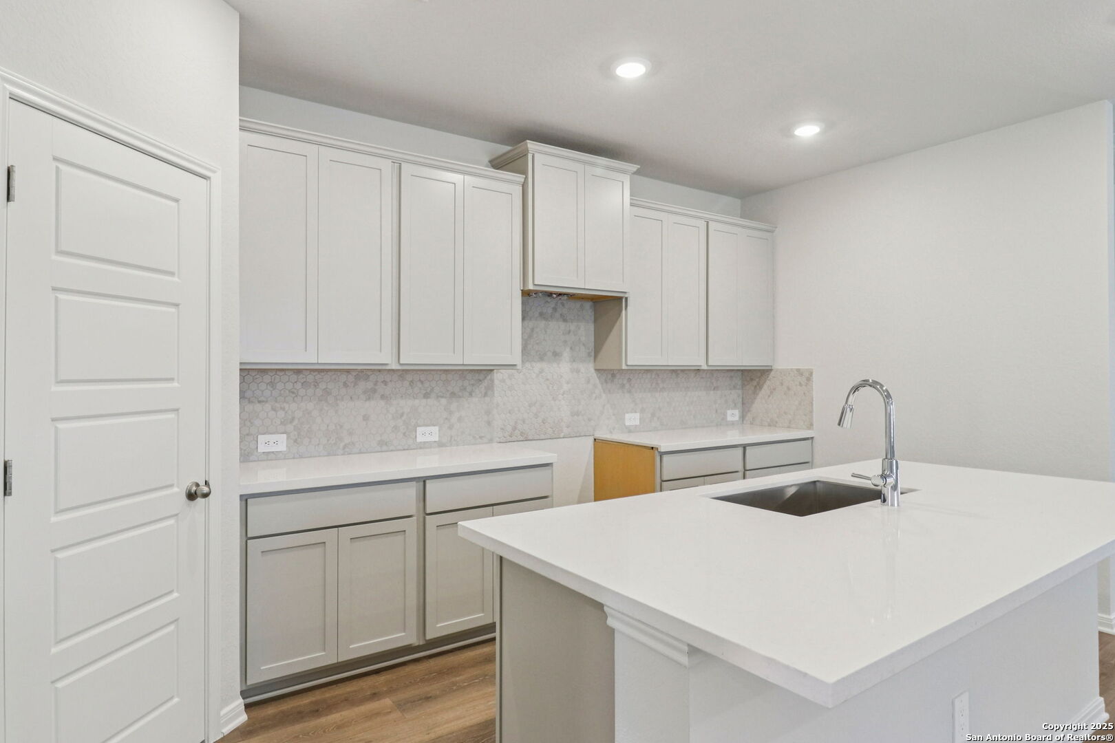 819 Shatterhand Boulevard San Antonio TX 78260