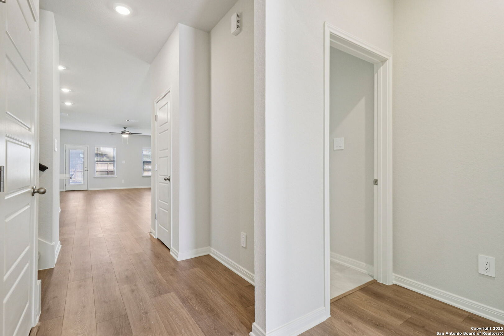 819 Shatterhand Boulevard San Antonio TX 78260